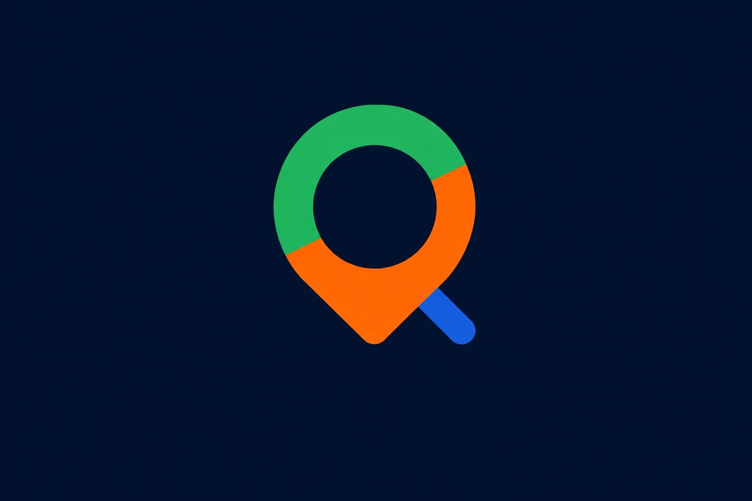 Offre emploi téléconseiller
