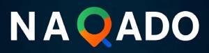 Naqado